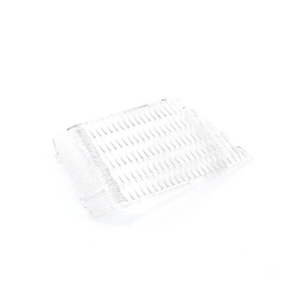 Lens-Rh